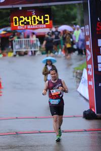 BIB: 024043, 1635
                            <button type="button" onclick="openModal(5739299)" class="btn btn-primary btn-sm float-right btn-popup" data-toggle="modal" data-target=".modal-high-quality">
                        <i class="fas fa-shopping-cart"></i> Add to Cart
                    </button>
                                            <button type="button" onclick="isThisMe(5739299, true)" class="btn btn-success btn-sm float-right btn-popup btn-isme hidden" data-toggle="tooltip" data-placement="bottom" title="นี่คือรูปของคุณใช่ไหม คลิกที่นี่เพื่อเอาเข้าอัลบั้ม">
                        <i class="fas fa-plus"></i> Add to album
                    </button>
                    <button type="button" onclick="isThisMe(5739299, false)" class="btn btn-warning btn-sm float-right btn-popup btn-isnotme hidden">
                        <i class="fas fa-ban"></i> Remove from album
                    </button>